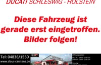 Top 5 - Zweitmotorrad Tipps von NastyNils