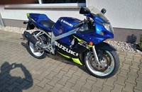 600er Supersportler unter 7000