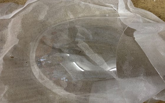 Gebrauchtmotorrad Ducati 998 S - Bild 10