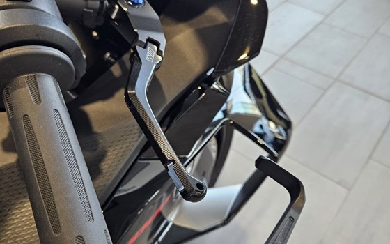 Neufahrzeug BMW S 1000 RR - Bild 14