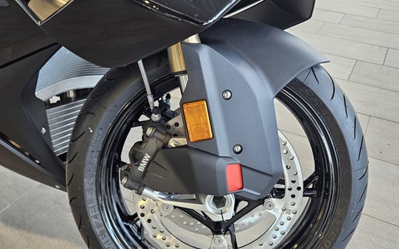 Neufahrzeug BMW S 1000 RR - Bild 7
