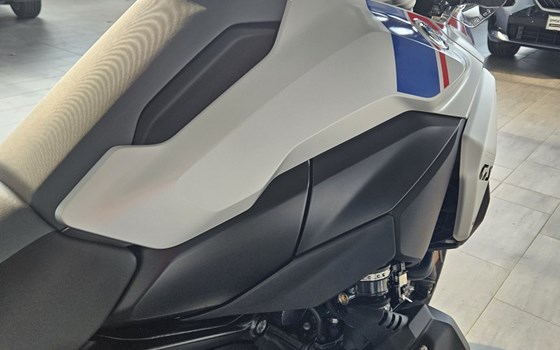 Neufahrzeug BMW R 1300 GS - Bild 7