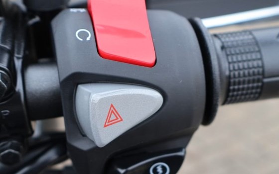 Neufahrzeug Honda ADV350 - Bild 11