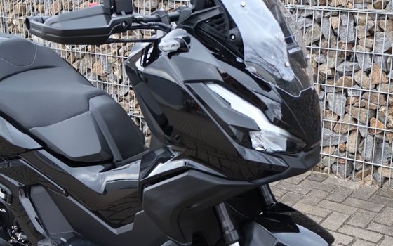 Neufahrzeug Honda ADV350 - Bild 13
