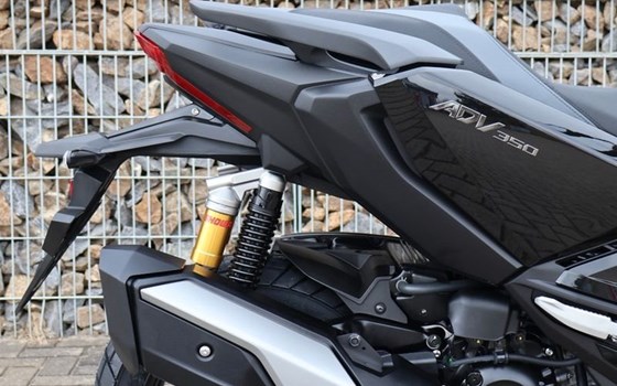 Neufahrzeug Honda ADV350 - Bild 15