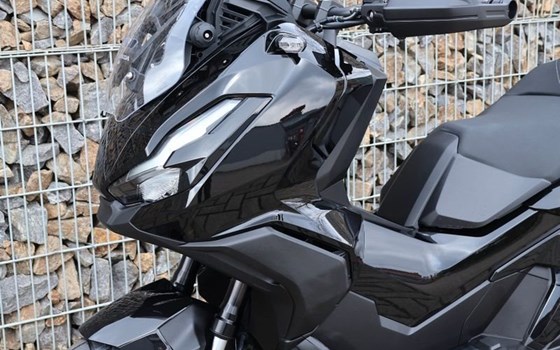 Neufahrzeug Honda ADV350 - Bild 2