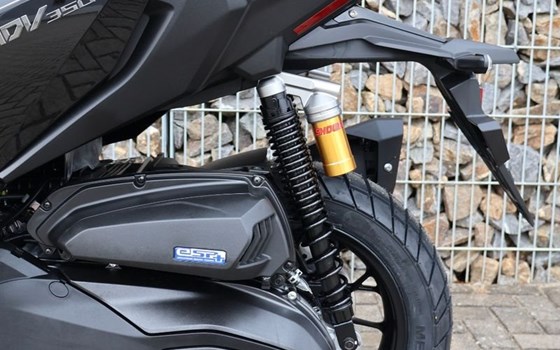 Neufahrzeug Honda ADV350 - Bild 4