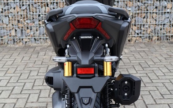 Neufahrzeug Honda ADV350 - Bild 6