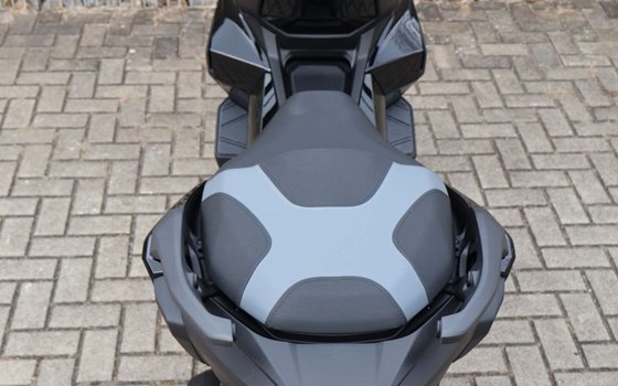 Neufahrzeug Honda ADV350 - Bild 7