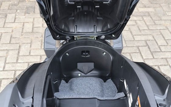 Neufahrzeug Honda ADV350 - Bild 8