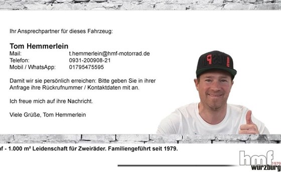 Gebrauchtmotorrad Zero FXS - Bild 17