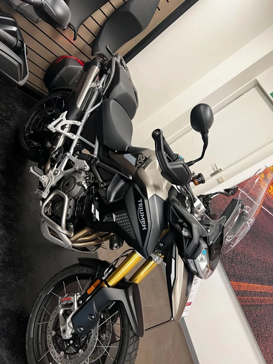 Neumotorrad