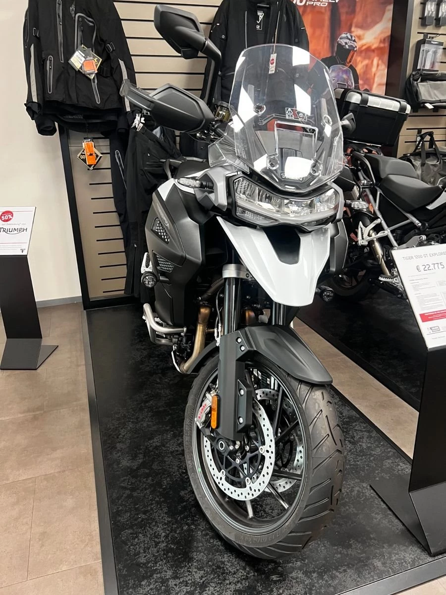 Neumotorrad