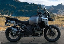 Gebrauchte BMW R 1300 GS Adventure