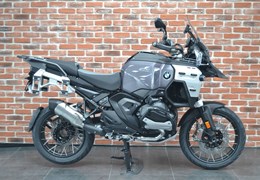 Gebrauchte BMW R 1300 GS Adventure