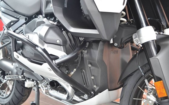 Gebrauchtmotorrad BMW R 1300 GS Adventure - Bild 5