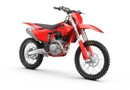 Neumotorrad GASGAS MC 450F