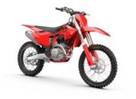 Angebot GASGAS MC 450F