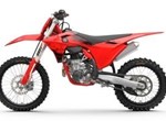 Angebot GASGAS MC 450F