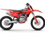 Angebot GASGAS MC 450F