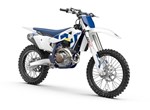 Angebot Husqvarna FC 450