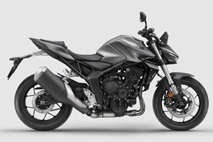 Angebot Honda CB1000 Hornet