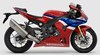 Honda CBR1000RR-R Fireblade SP