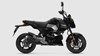 Honda MSX125 Grom