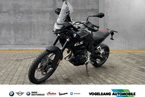 Angebot BMW F 900 GS