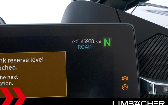 Gebrauchtmotorrad BMW R 1250 RT - Bild 12