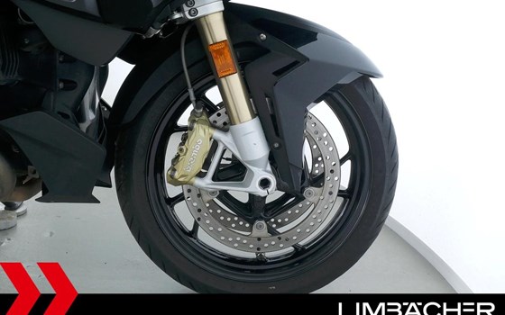 Gebrauchtmotorrad BMW R 1250 RT - Bild 14