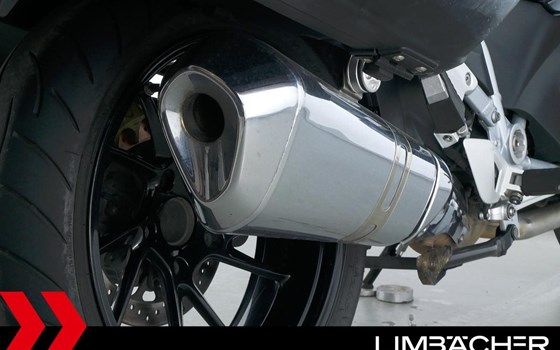 Gebrauchtmotorrad BMW R 1250 RT - Bild 15