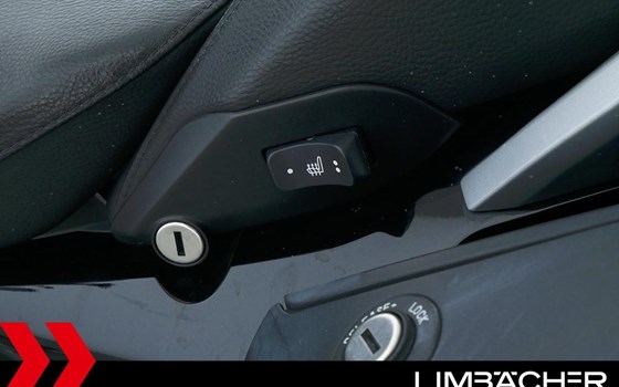 Gebrauchtmotorrad BMW R 1250 RT - Bild 18