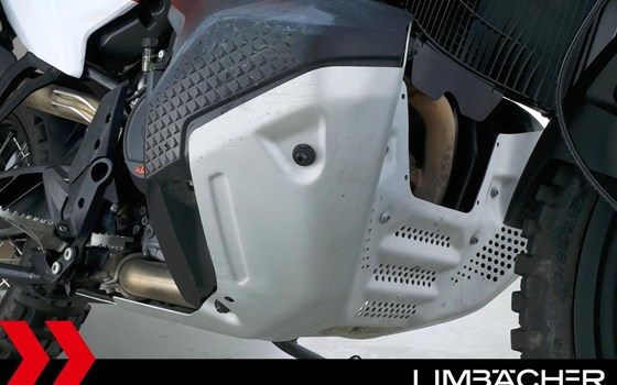 Gebrauchtmotorrad KTM 890 Adventure - Bild 15