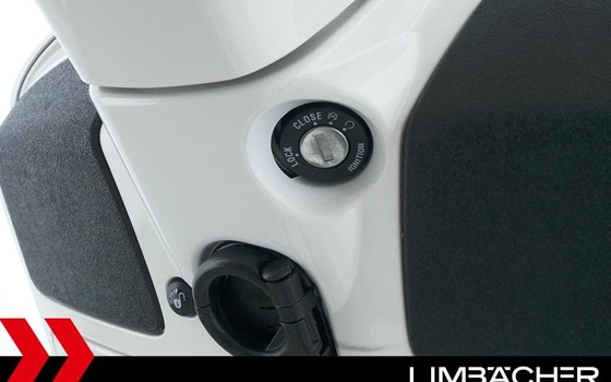 Gebrauchtmotorrad Vespa GTS 300 i.e. - Bild 15