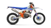 KTM 300 EXC SIX DAYS