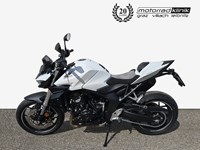 Neumotorrad Honda CB1000 Hornet Teilzahlung € 89, mit Garantie