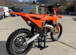 Angebot KTM 250 SX