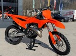 Angebot KTM 250 SX