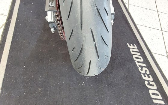 Gebrauchtmotorrad Aprilia RS 457 - Bild 10