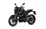 Angebot Yamaha MT-125 - Bild 3
