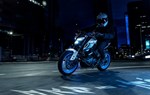 Angebot Yamaha MT-125 - Bild 6