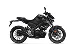 Angebot Yamaha MT-125 - Bild 2
