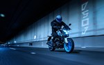 Angebot Yamaha MT-125 - Bild 4
