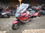 Angebot BMW K 1600 GT