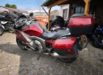 Angebot BMW K 1600 GT