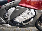 Angebot BMW K 1600 GT