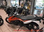 Angebot KTM 790 Adventure