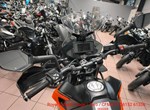Angebot KTM 790 Adventure