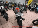 Angebot BMW G 310 GS